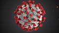 featured image thumbnail for post 新型コロナウイルスに関する営業状況について
